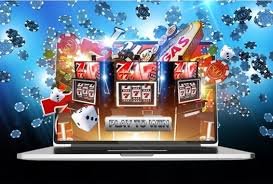 2288bet apk