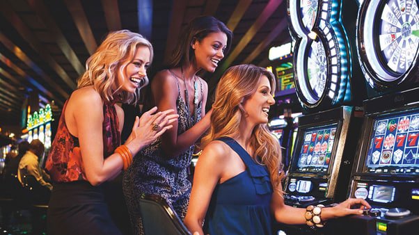 2288bet apk