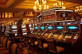 2288bet apk