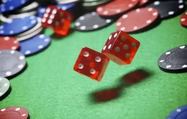 2288bet apk