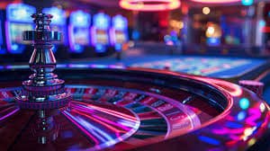 2288bet apk