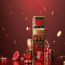 2288bet apk