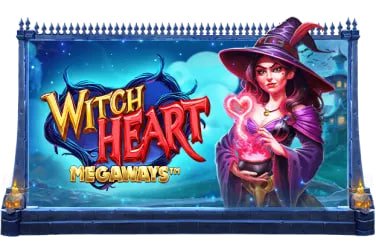 2288bet apk