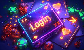 2288bet apk