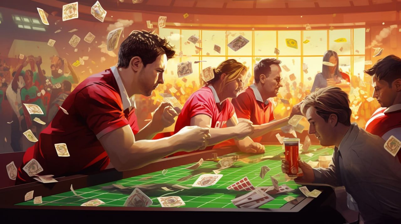 2288bet apk