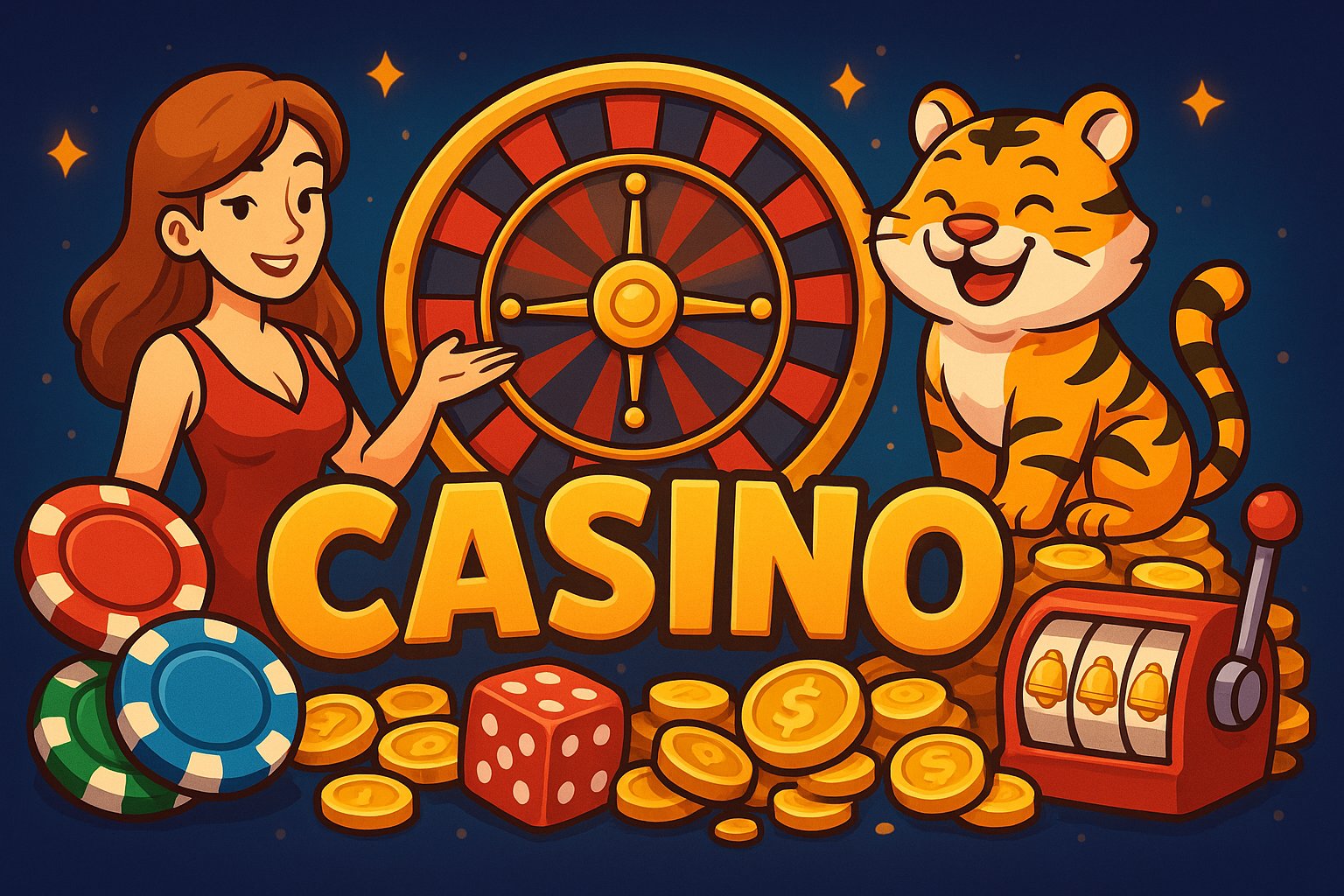 2288bet apk