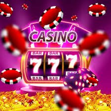 2288bet apk