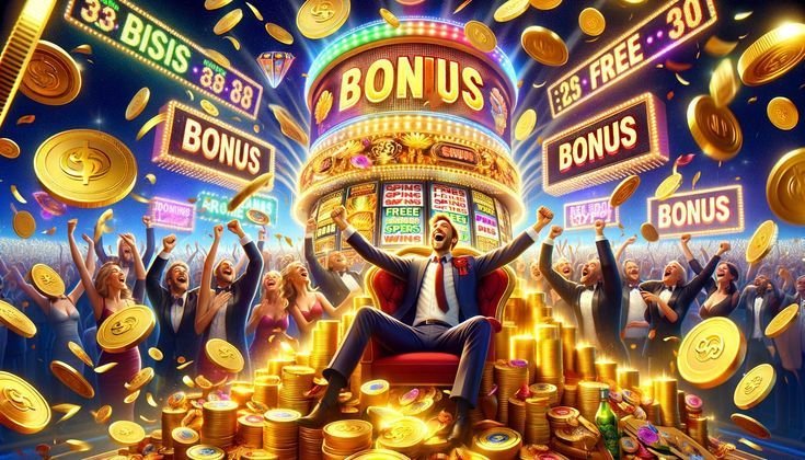 2288bet apk