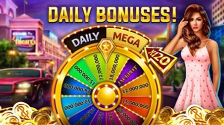2288bet apk