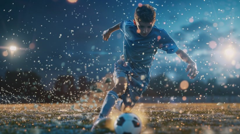 2288bet apk