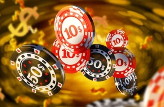 2288bet apk