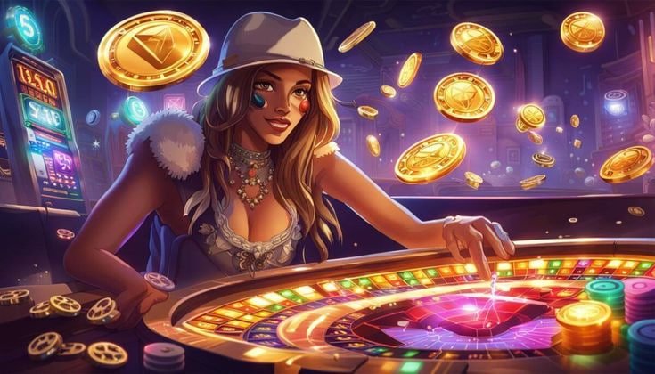 2288bet apk