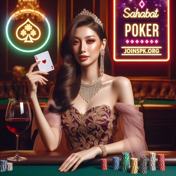2288bet apk