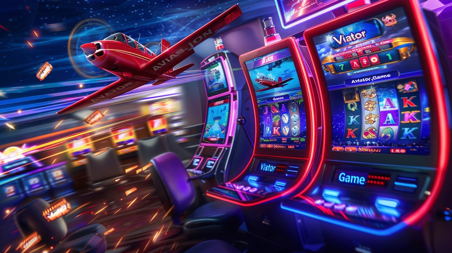 2288bet apk