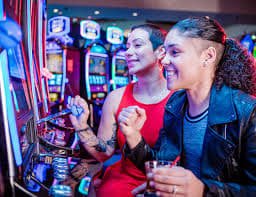 2288bet apk