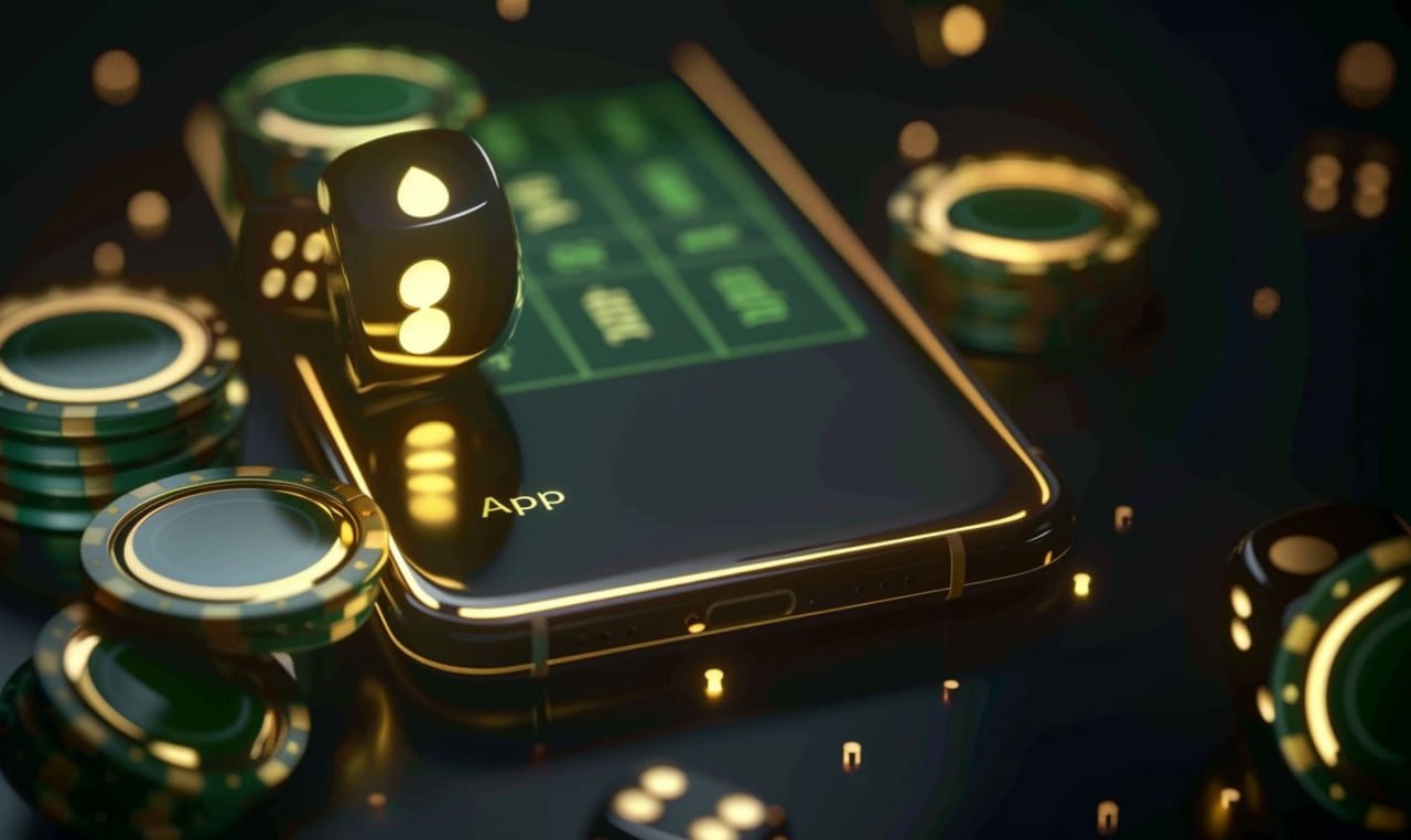 2288bet apk