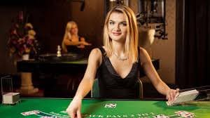 2288bet apk