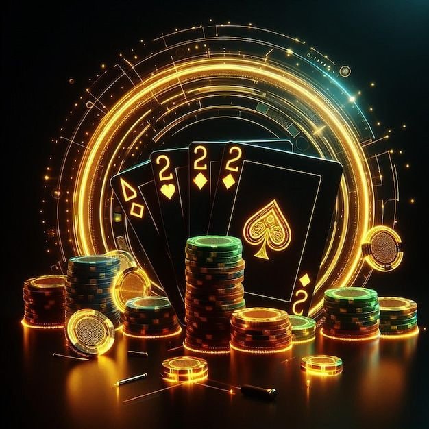 2288bet apk