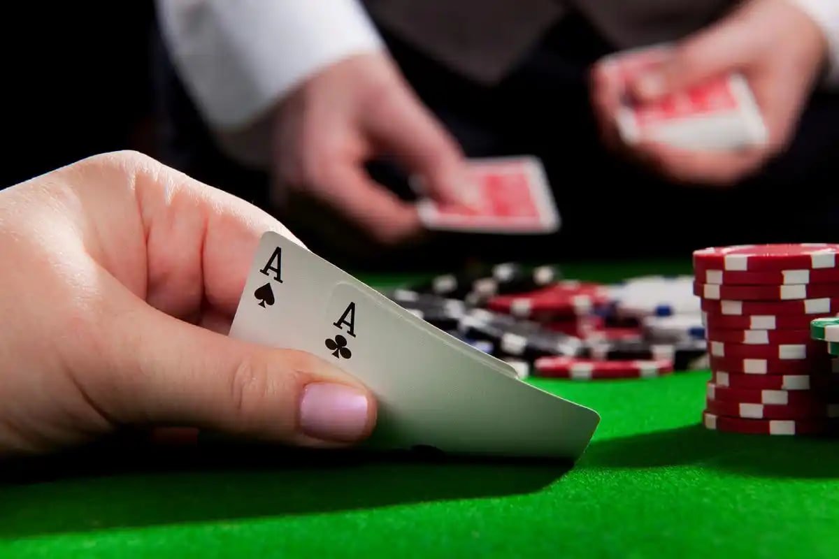 2288bet apk