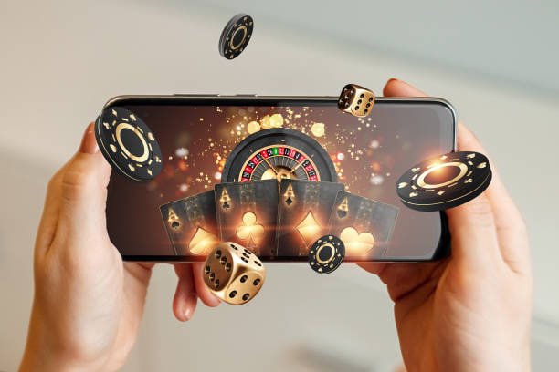 2288bet apk