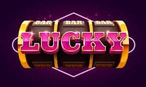 2288bet apk