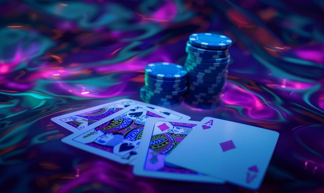 2288bet apk