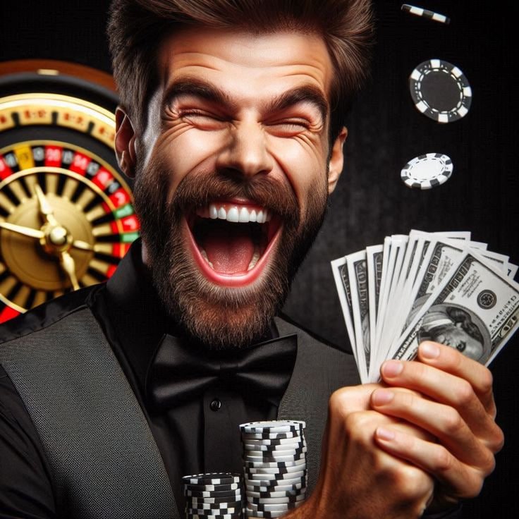 2288bet apk