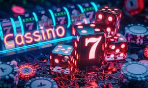 2288bet apk