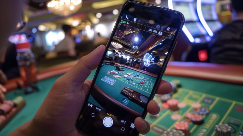 2288bet apk