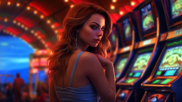 2288bet apk