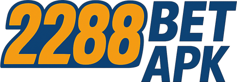 2288bet apk